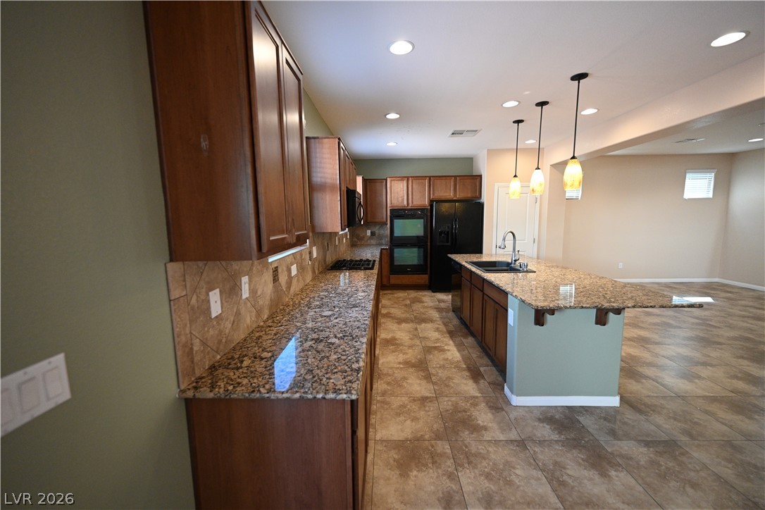 6190 Pisan Lane N/a Property Photo 10