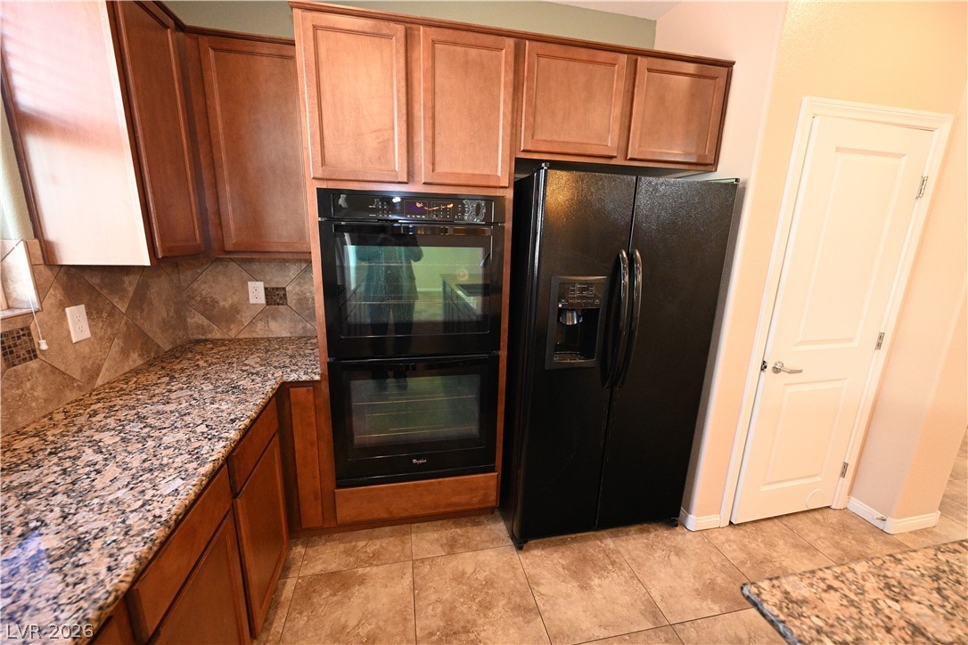 6190 Pisan Lane N/a Property Photo 11