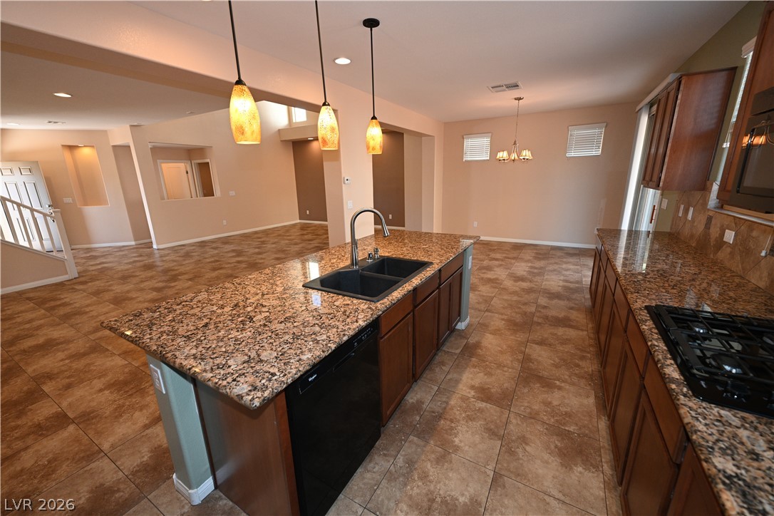 6190 Pisan Lane N/a Property Photo 12
