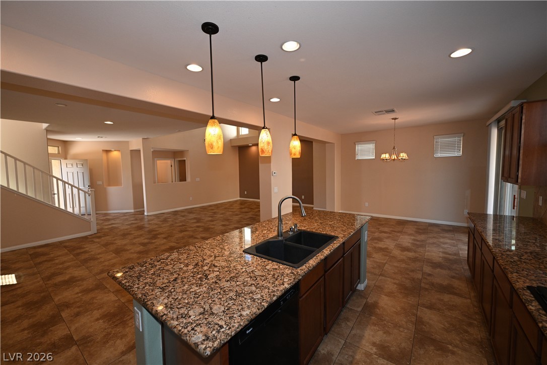 6190 Pisan Lane N/a Property Photo 13