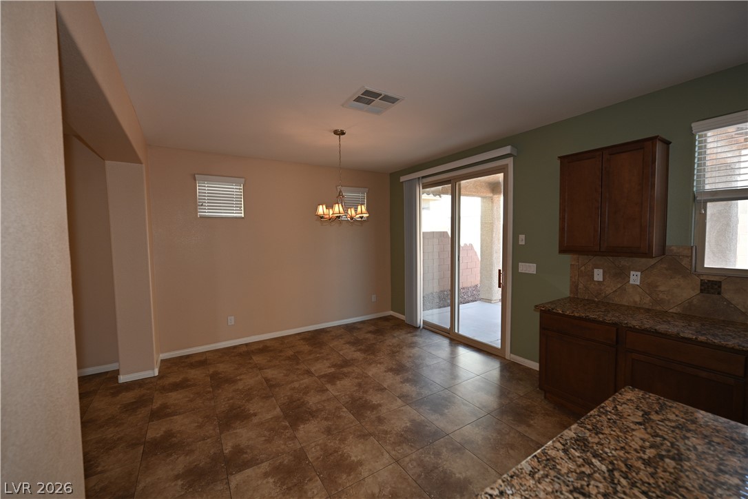 6190 Pisan Lane N/a Property Photo 14