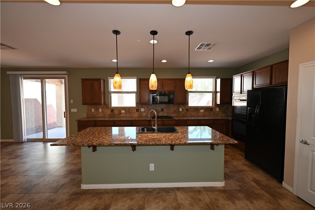 6190 Pisan Lane N/a Property Photo 15