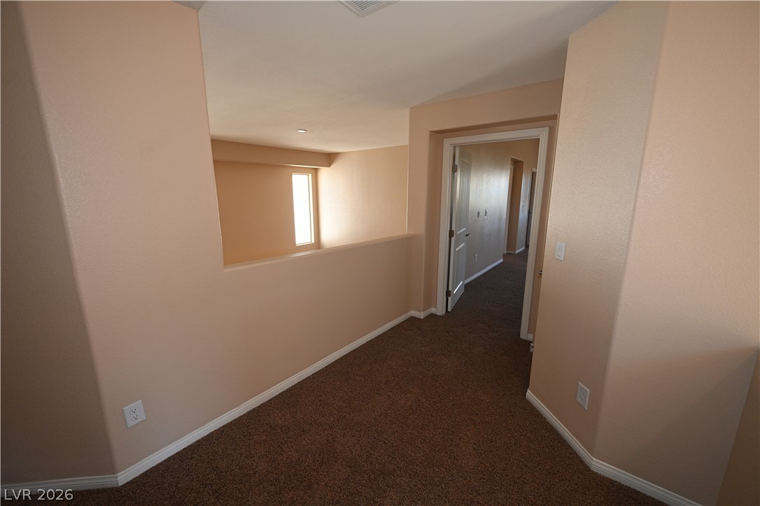 6190 Pisan Lane N/a Property Photo 16
