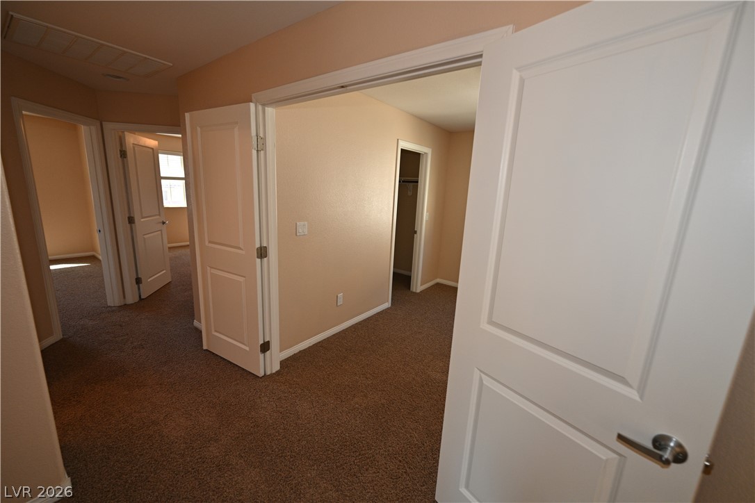 6190 Pisan Lane N/a Property Photo 17