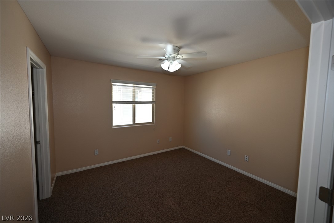 6190 Pisan Lane N/a Property Photo 18