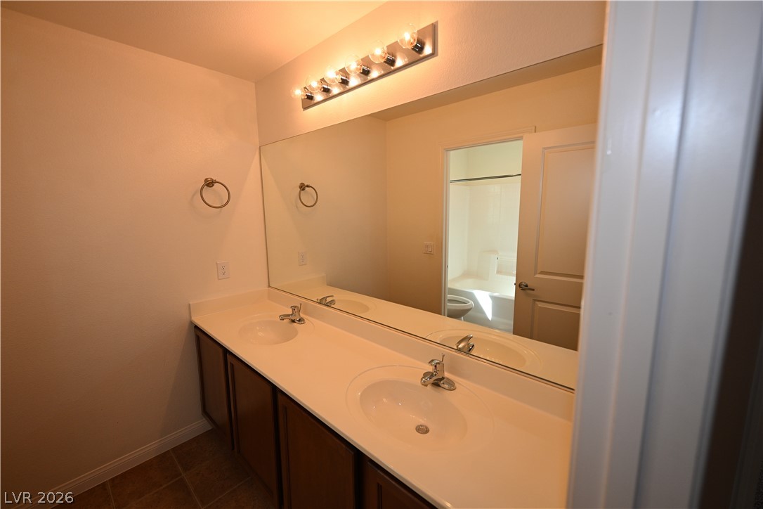 6190 Pisan Lane N/a Property Photo 19