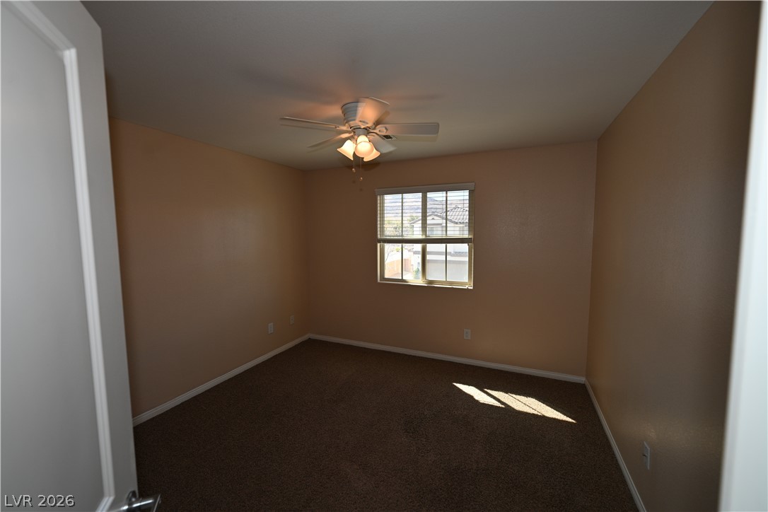 6190 Pisan Lane N/a Property Photo 20