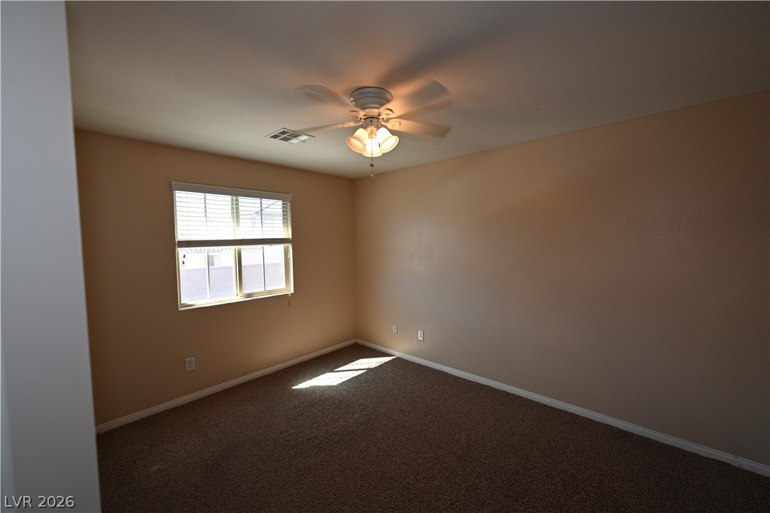 6190 Pisan Lane N/a Property Photo 21