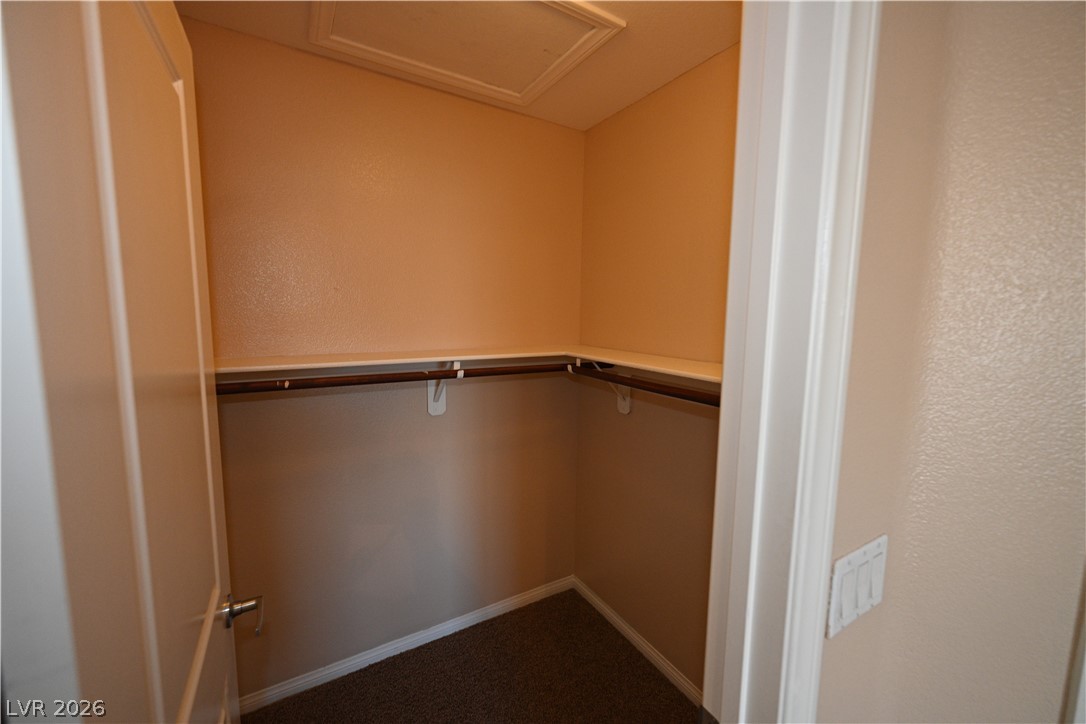 6190 Pisan Lane N/a Property Photo 22