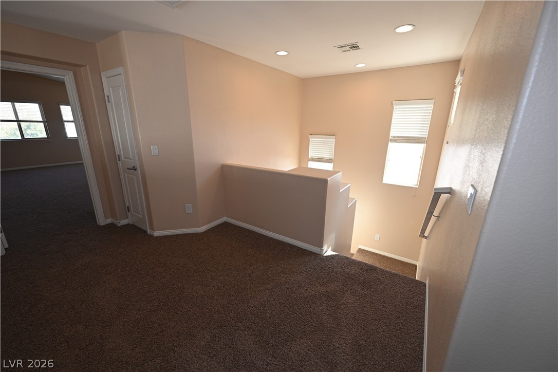 6190 Pisan Lane N/a Property Photo 23