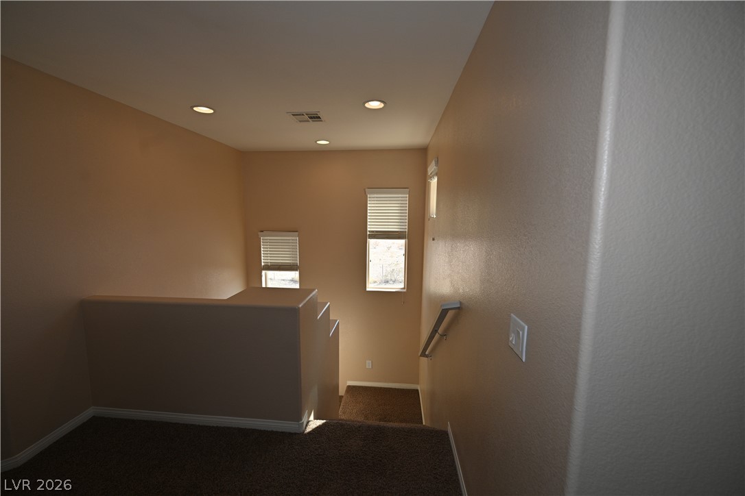 6190 Pisan Lane N/a Property Photo 24