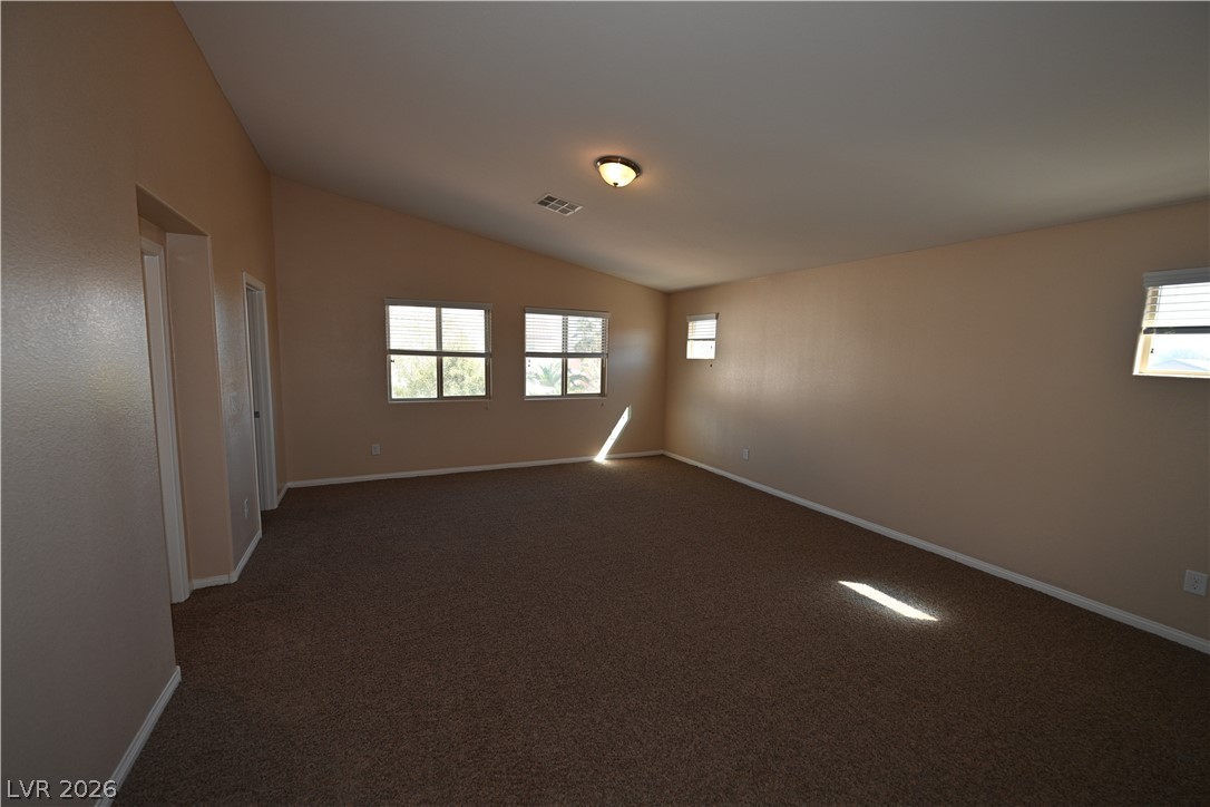 6190 Pisan Lane N/a Property Photo 25