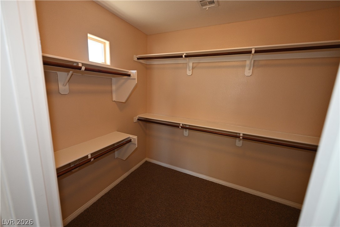 6190 Pisan Lane N/a Property Photo 26
