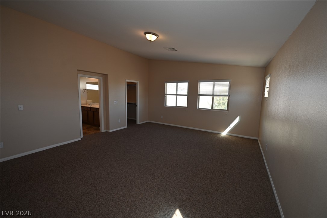 6190 Pisan Lane N/a Property Photo 27