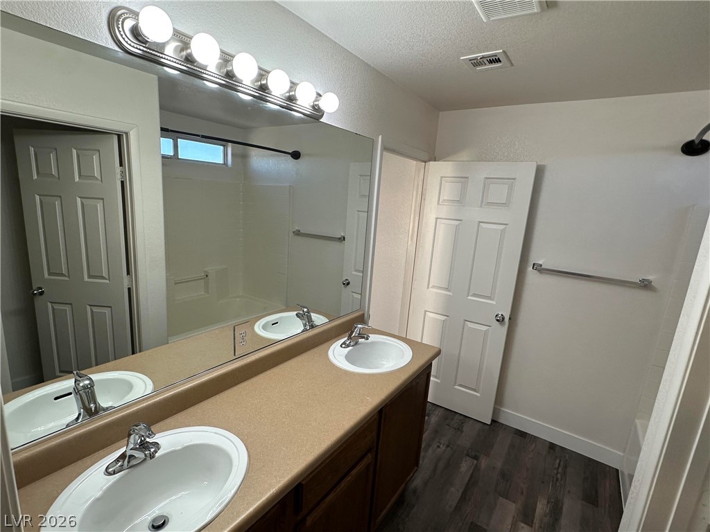 6190 Pisan Lane N/a Property Photo 28