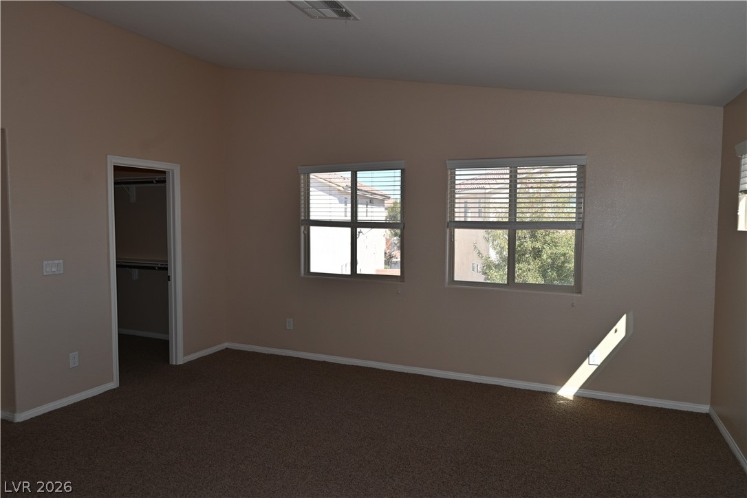 6190 Pisan Lane N/a Property Photo 29