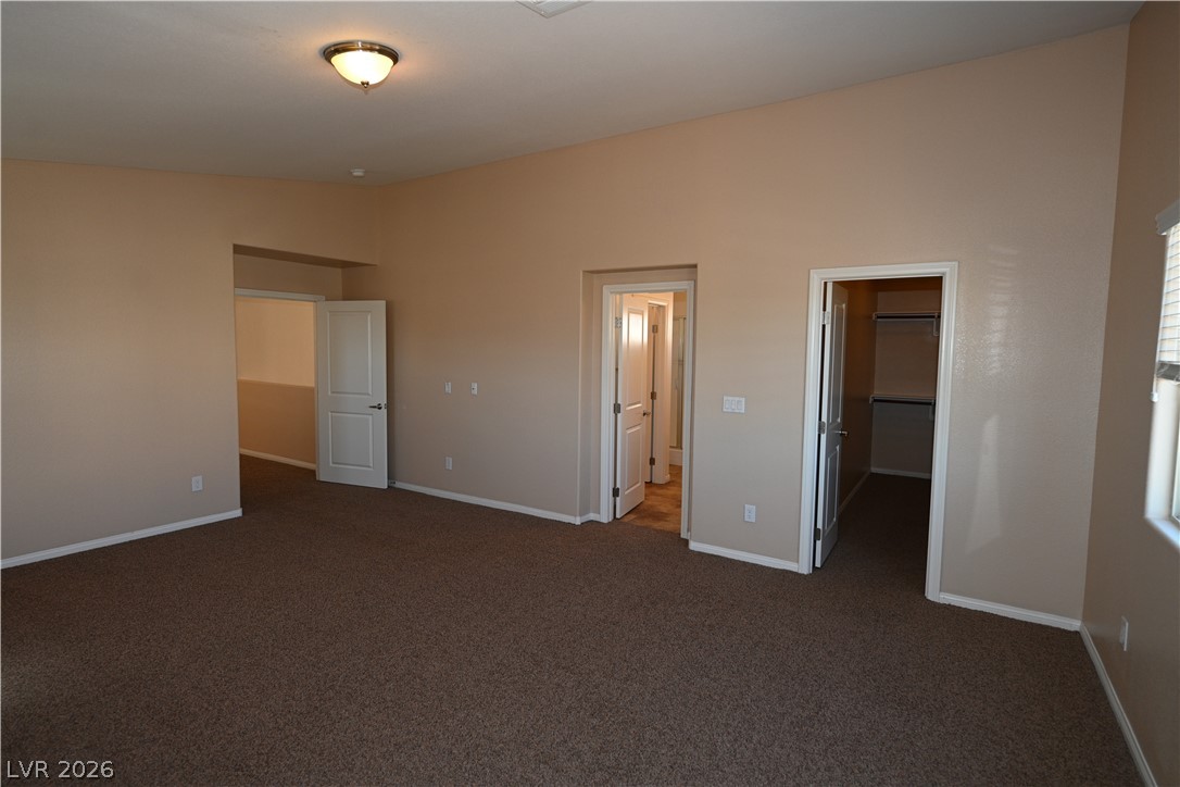 6190 Pisan Lane N/a Property Photo 30