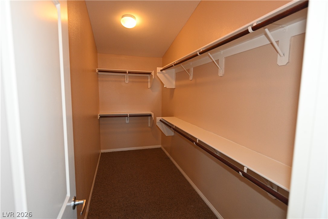 6190 Pisan Lane N/a Property Photo 31