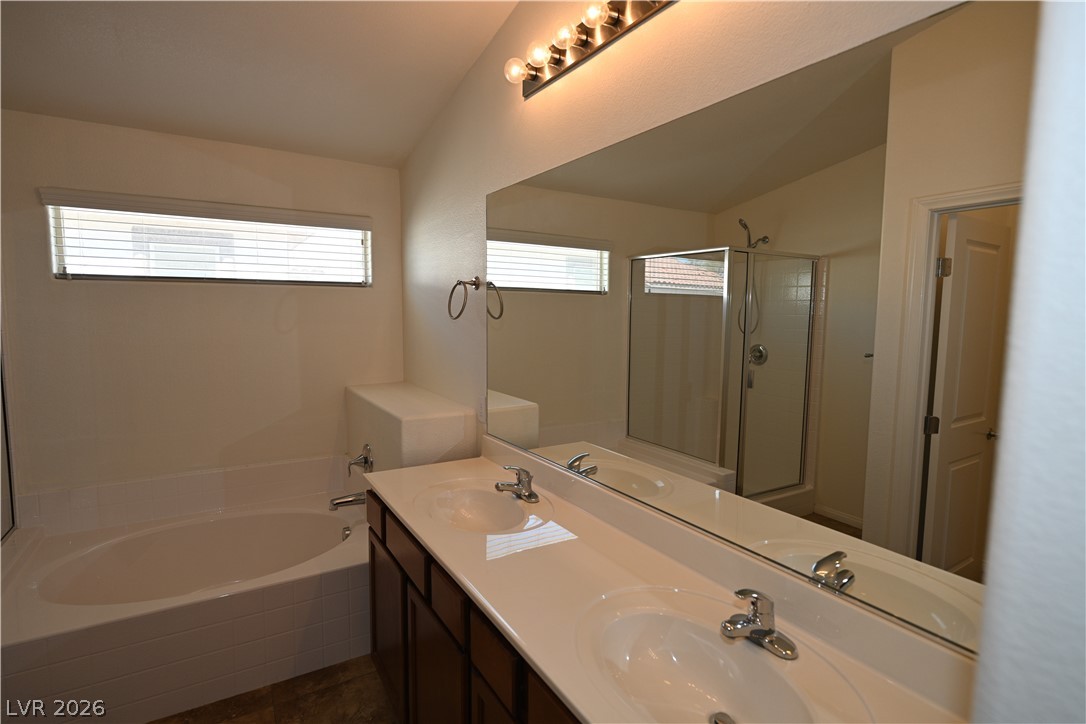 6190 Pisan Lane N/a Property Photo 32