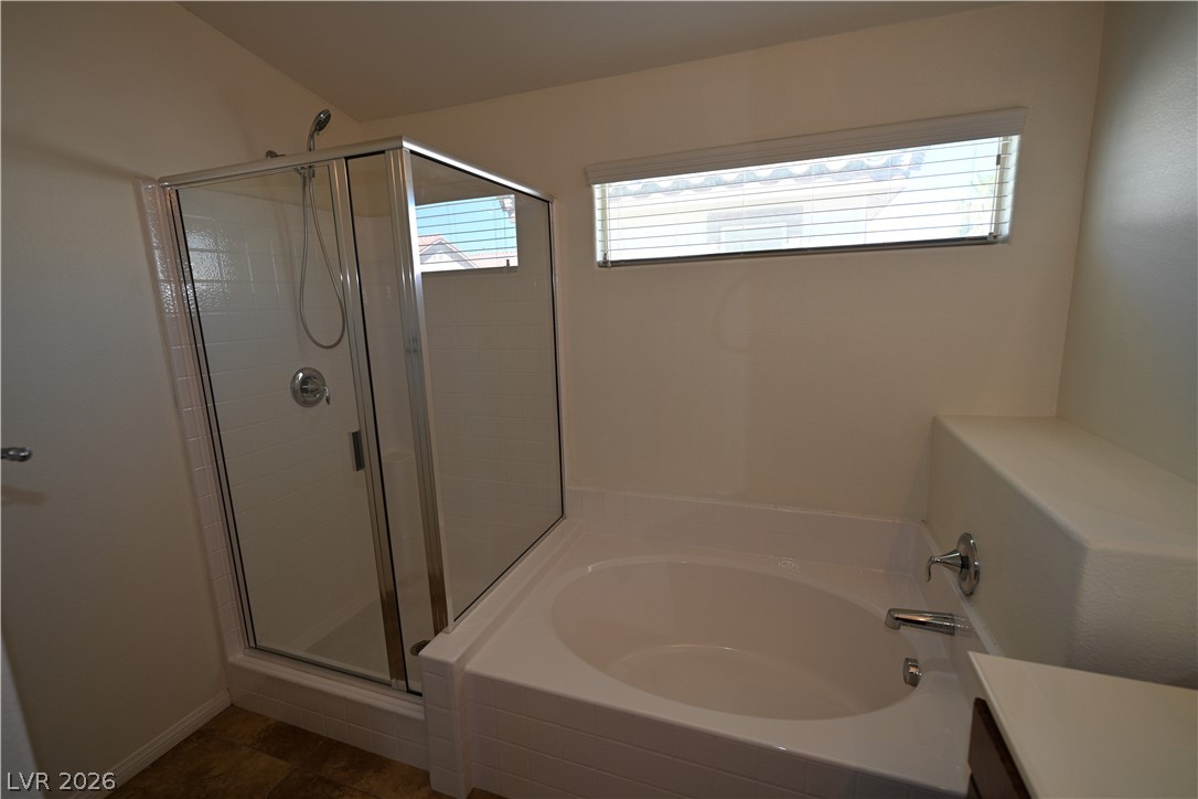 6190 Pisan Lane N/a Property Photo 33