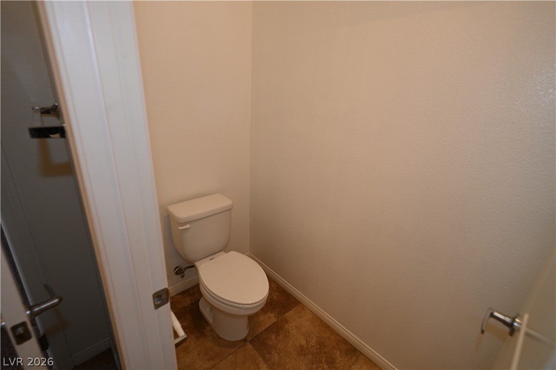 6190 Pisan Lane N/a Property Photo 34