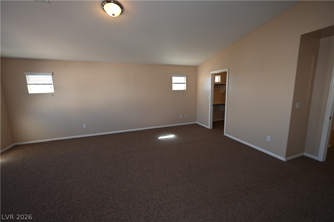 6190 Pisan Lane N/a Property Photo 35
