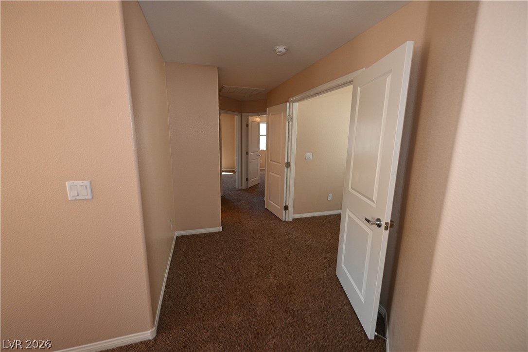 6190 Pisan Lane N/a Property Photo 36
