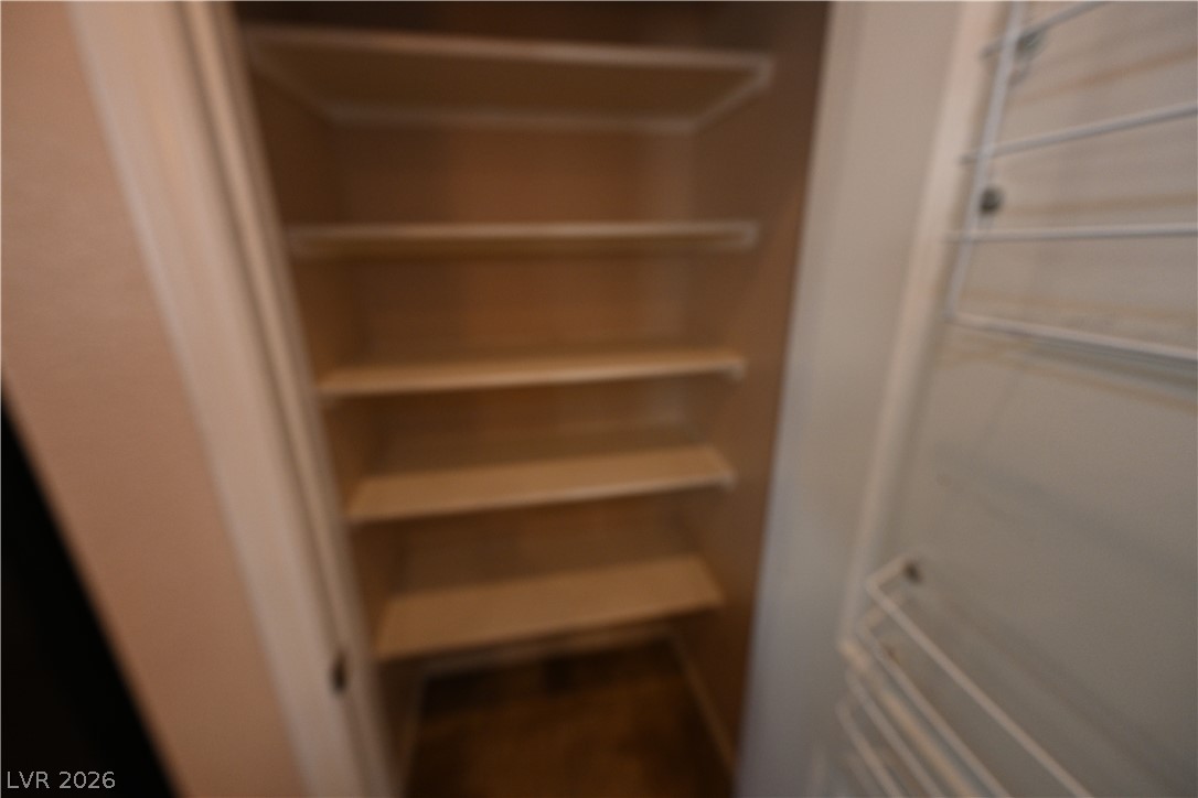 6190 Pisan Lane N/a Property Photo 37