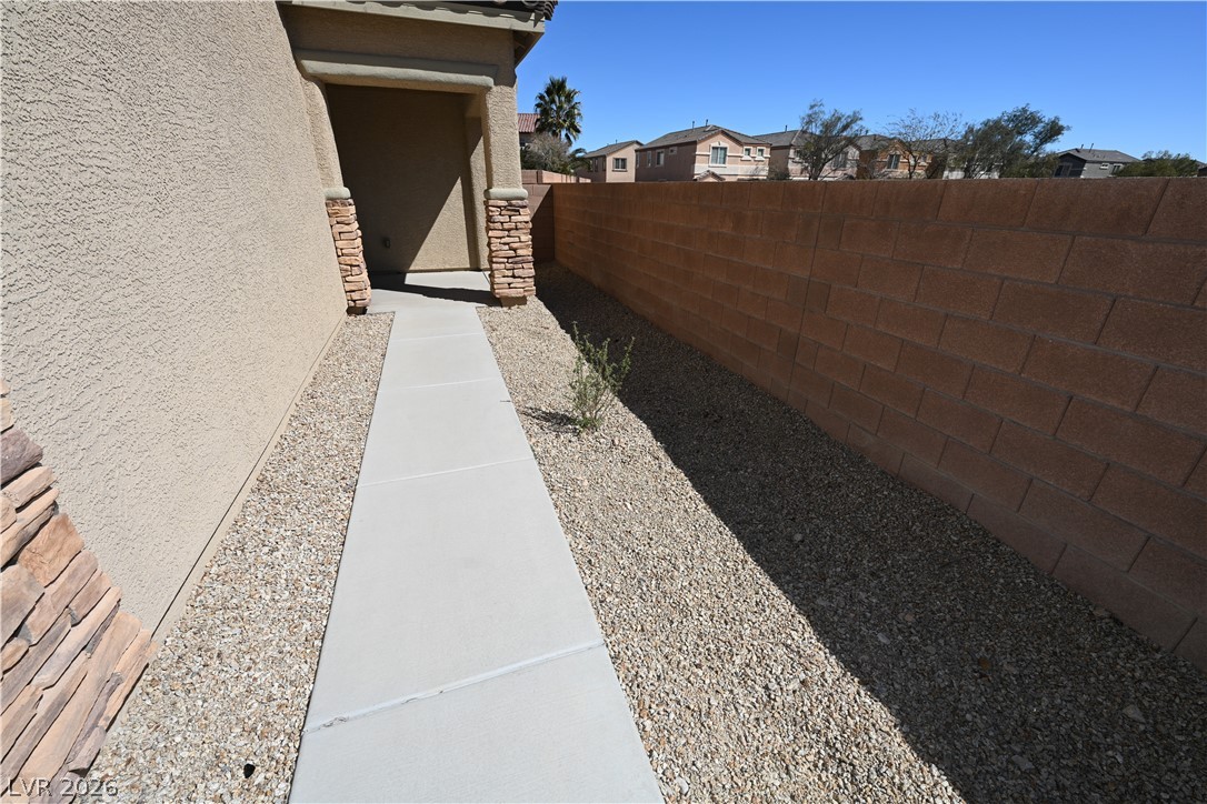 6190 Pisan Lane N/a Property Photo 38