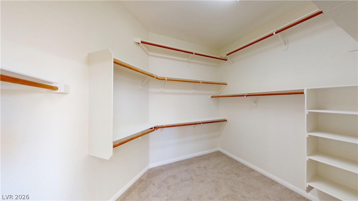 948 Sugar Springs Drive Property Photo 24