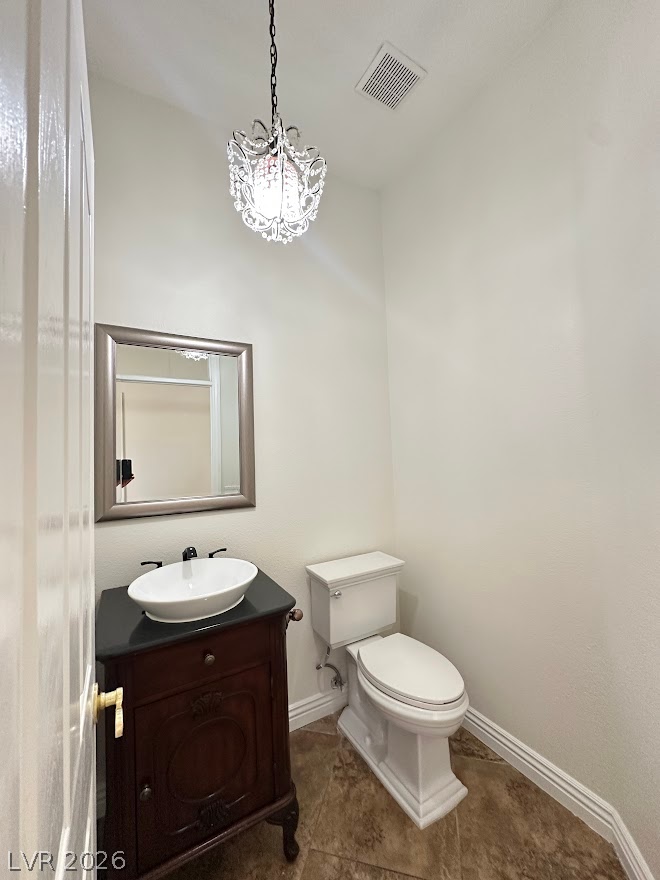 948 Sugar Springs Drive Property Photo 28