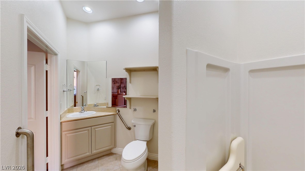 948 Sugar Springs Drive Property Photo 30