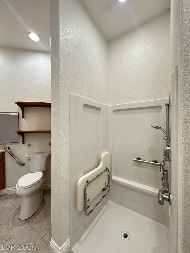 948 Sugar Springs Drive Property Photo 31