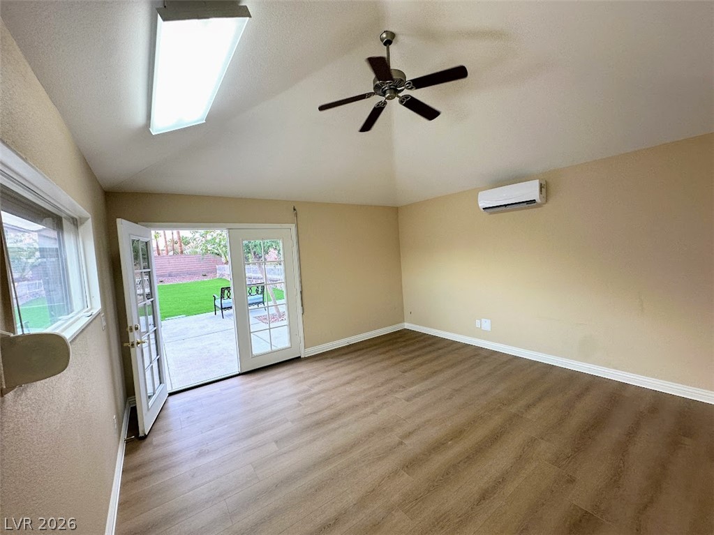 948 Sugar Springs Drive Property Photo 36