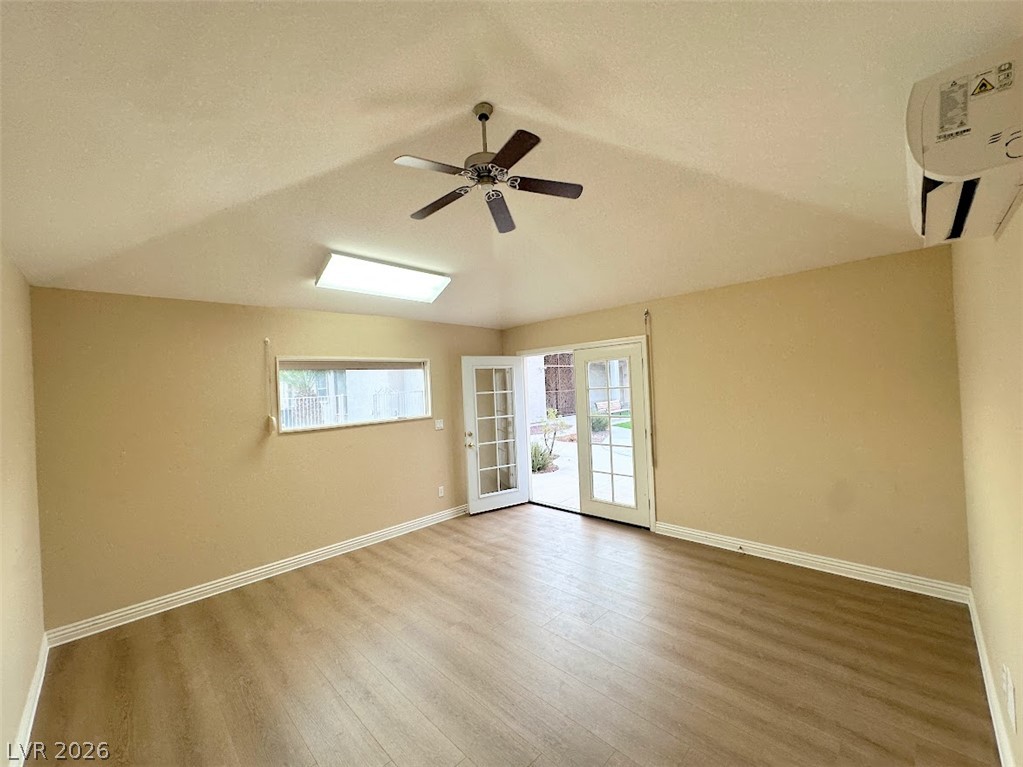 948 Sugar Springs Drive Property Photo 37