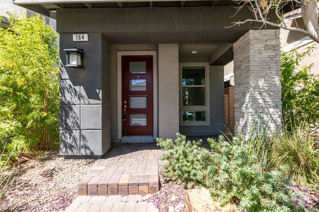 164 Alla Breve Avenue Property Photo 1