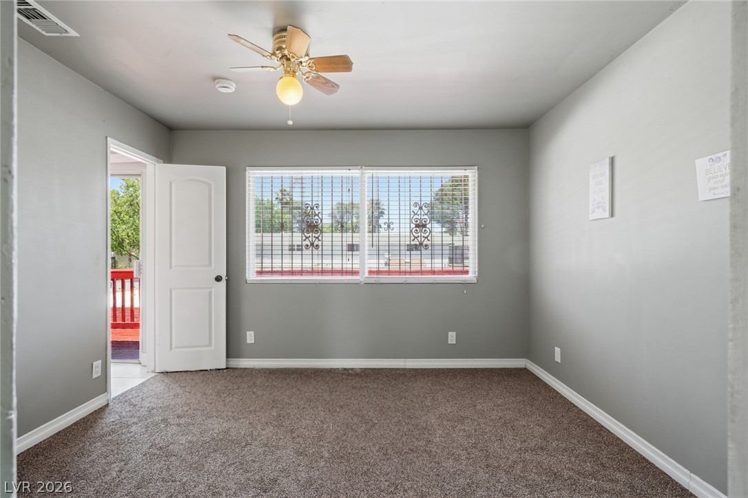 702 Greenbriar Townhouse Way Property Photo 15