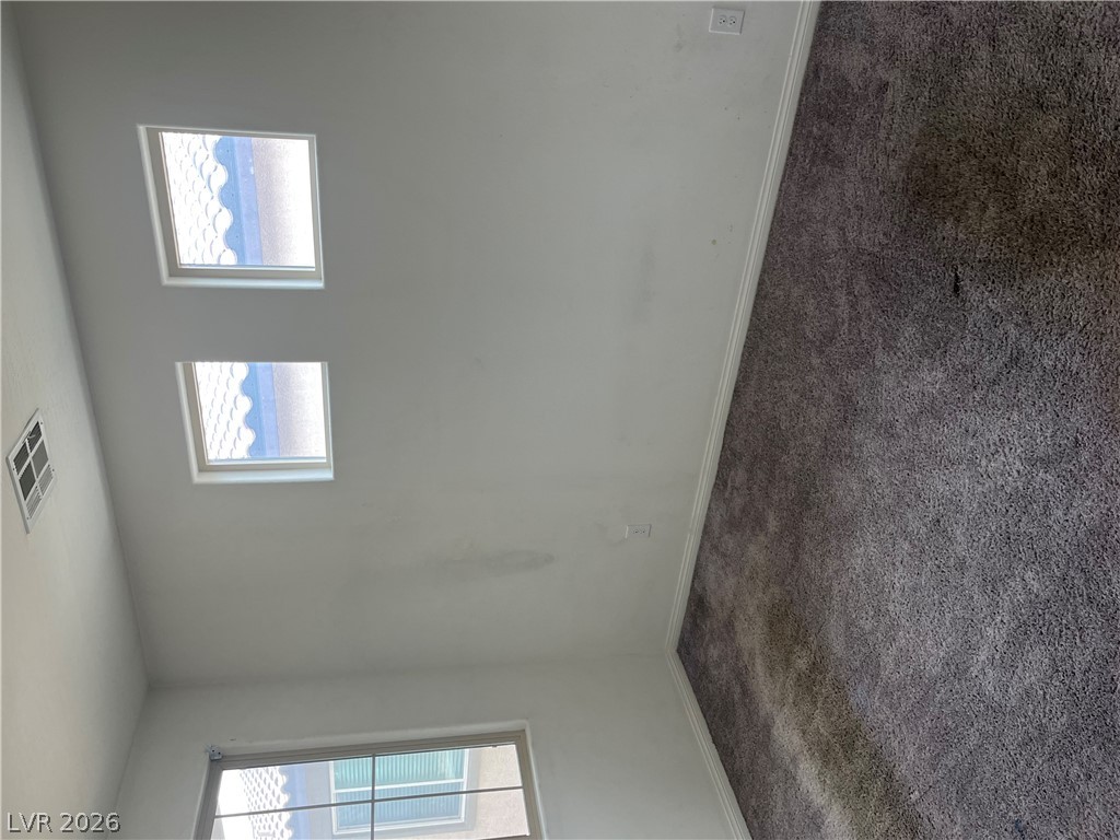 5725 Alitak Bay Street Property Photo 6