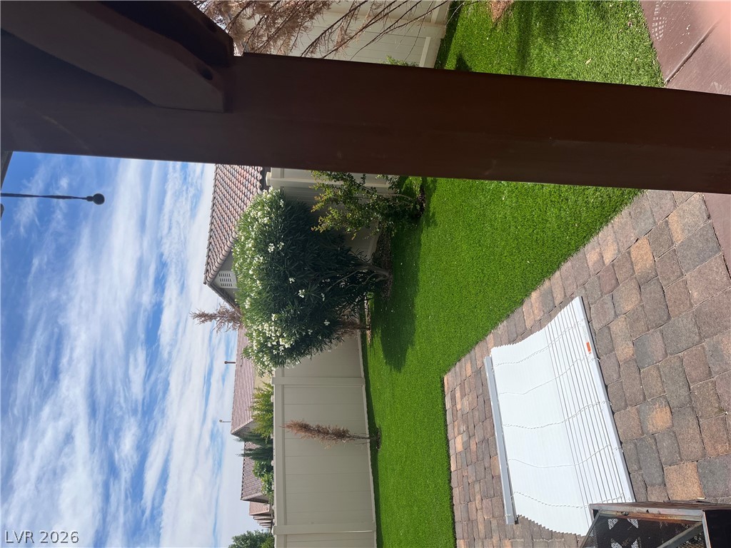 5725 Alitak Bay Street Property Photo 14