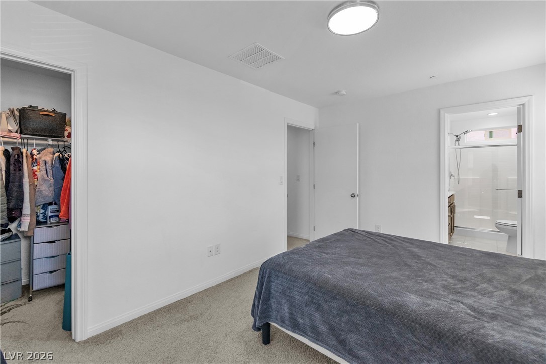 94 Golden Aria Avenue Property Photo 12