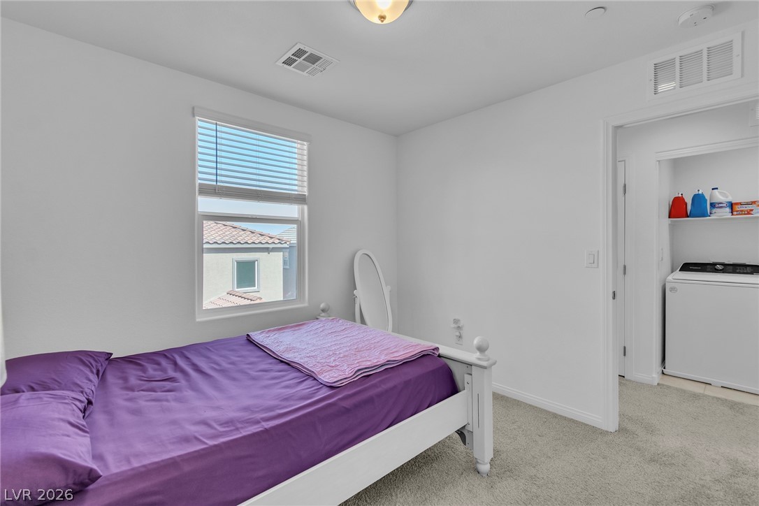 94 Golden Aria Avenue Property Photo 15