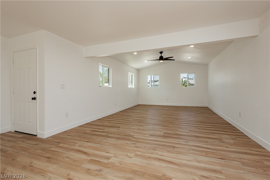 4815 El Tesoro Avenue Property Photo 13