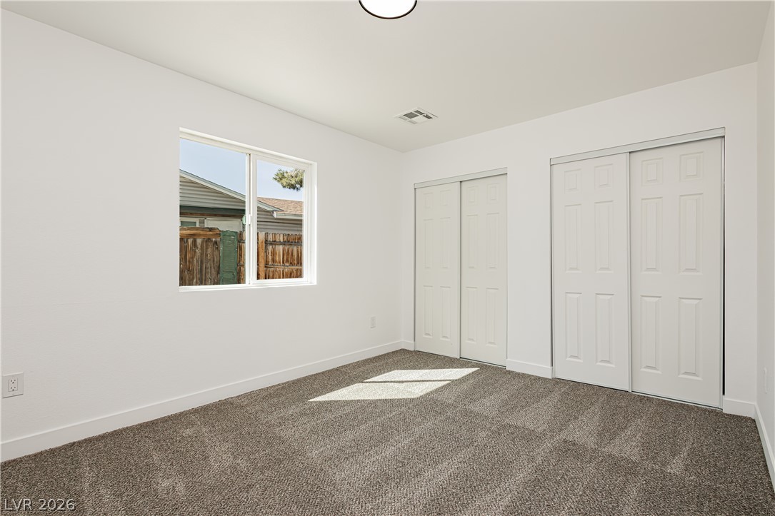 4815 El Tesoro Avenue Property Photo 19