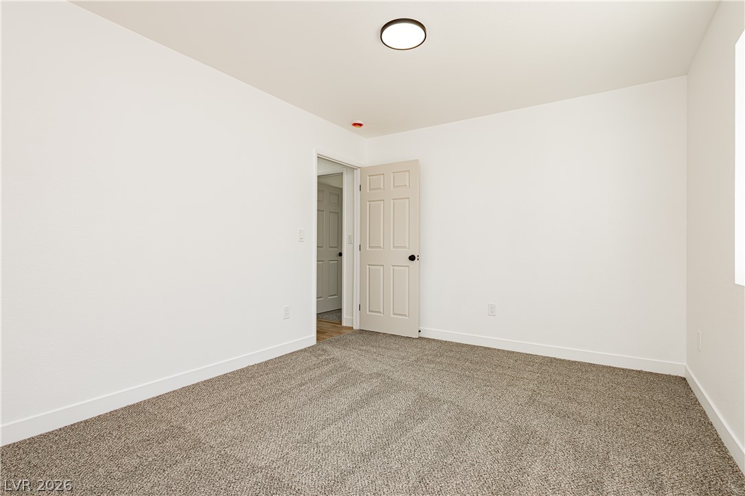 4815 El Tesoro Avenue Property Photo 20