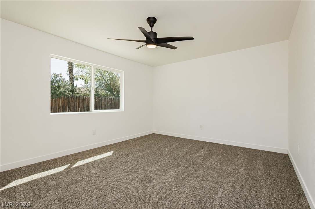 4815 El Tesoro Avenue Property Photo 21
