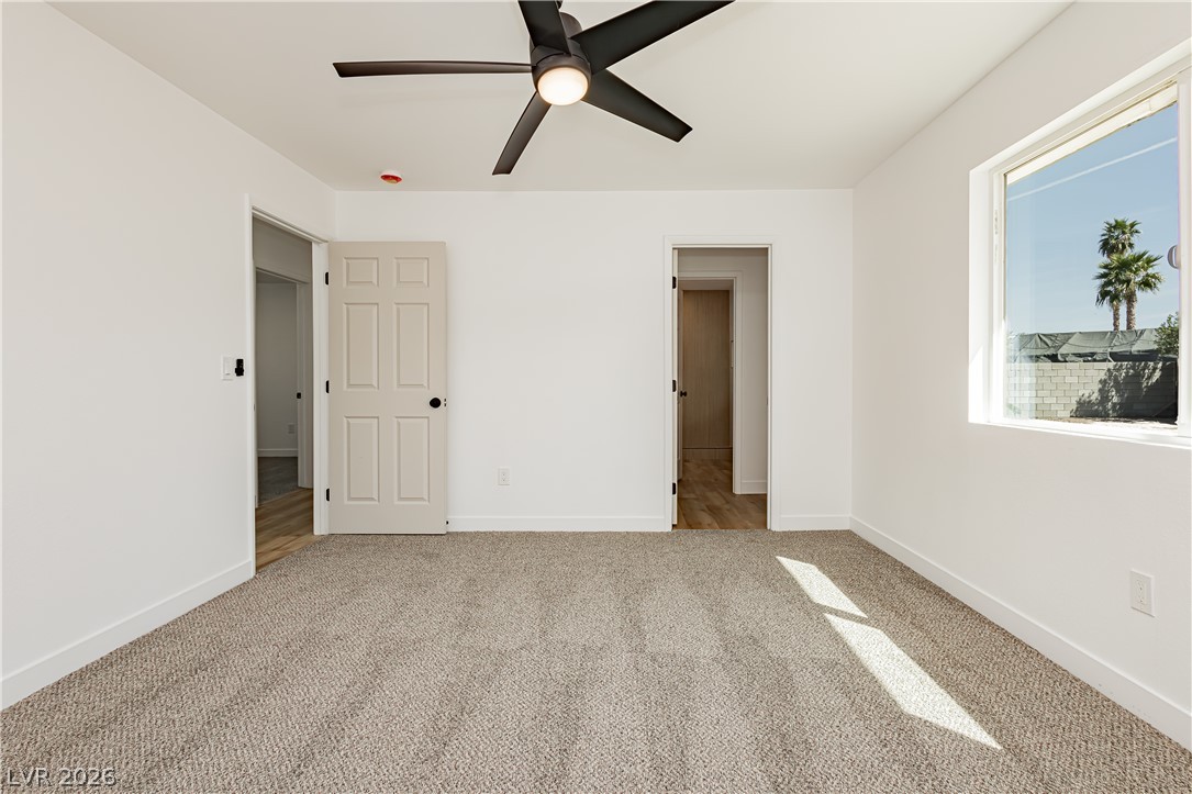 4815 El Tesoro Avenue Property Photo 22