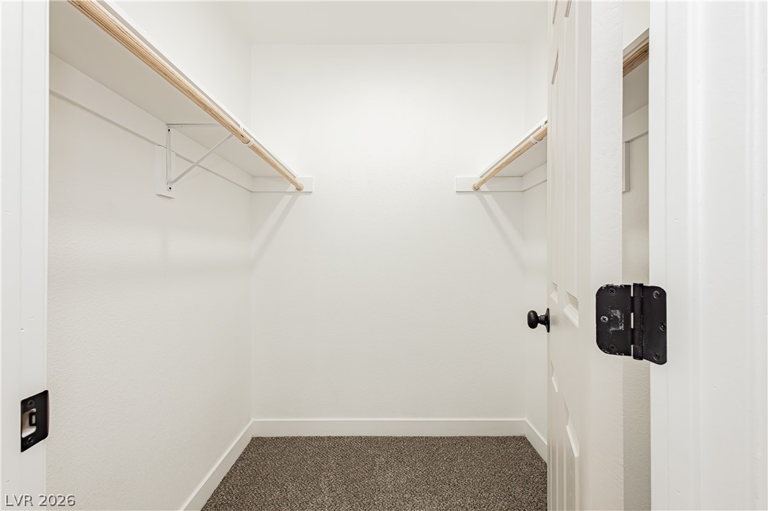 4815 El Tesoro Avenue Property Photo 25