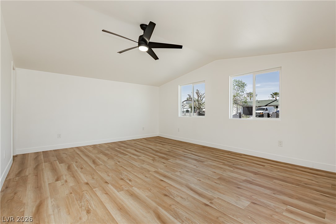 4815 El Tesoro Avenue Property Photo 27
