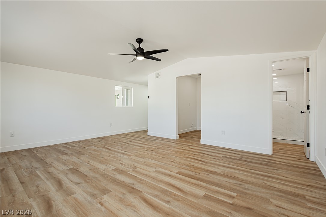 4815 El Tesoro Avenue Property Photo 29