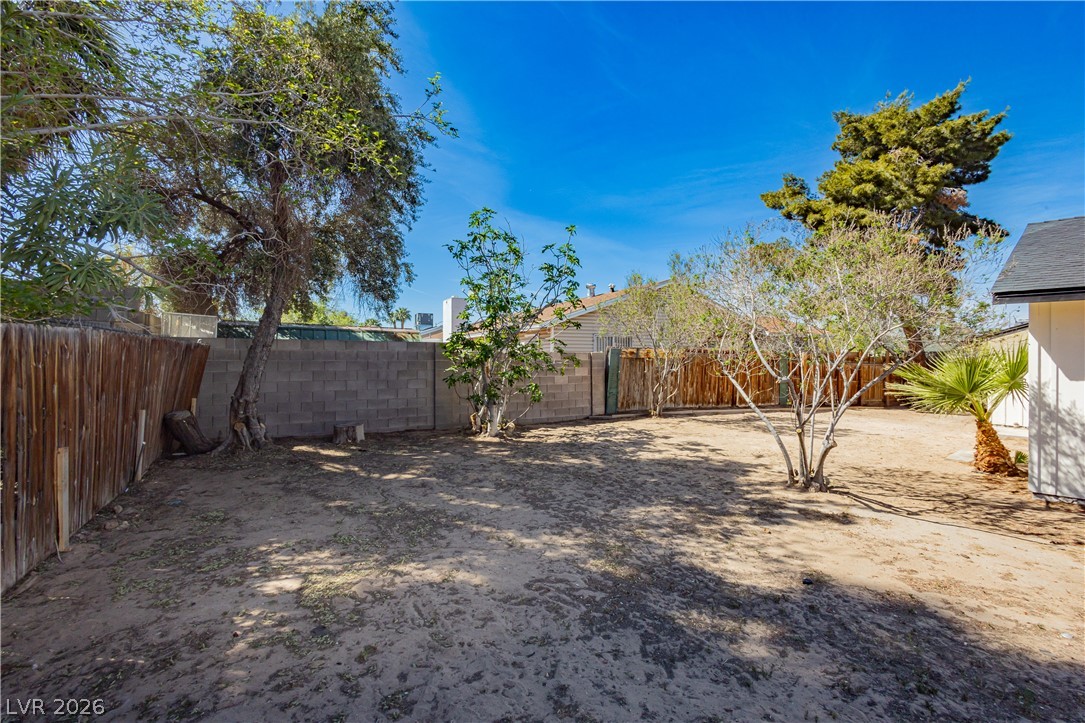 4815 El Tesoro Avenue Property Photo 41